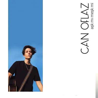 Aşk Mı Meşk Mi (2019) cover
