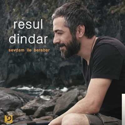 Sevdam ile Beraber (2019)