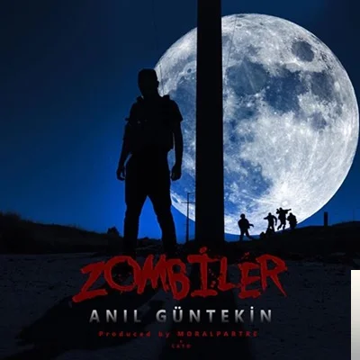 Zombiler (2019)