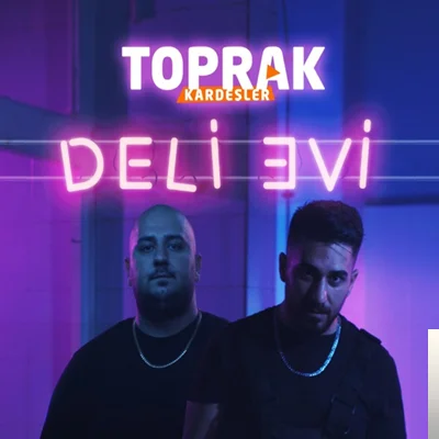 Deli Evi (2019)