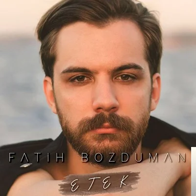 Etek (2019)