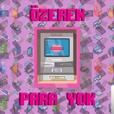 Para Yok (2019)