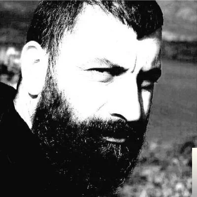 Olur (2019) cover
