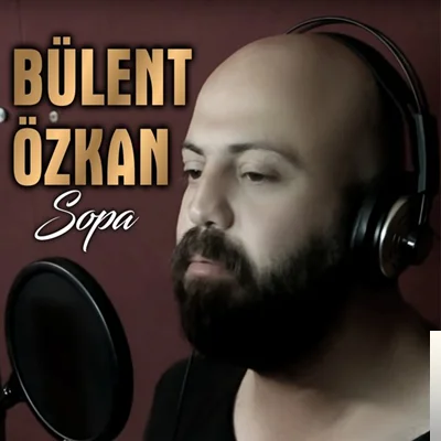 Sopa (2019) cover