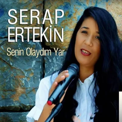 Senin Olaydım Yar (2019)