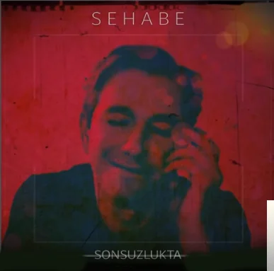 Sonsuzlukta (2019) cover