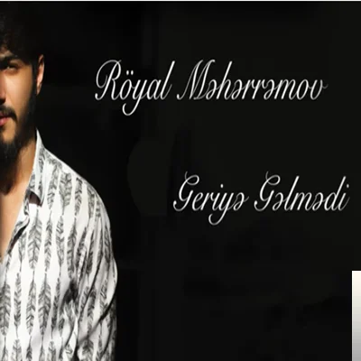 Geriye Gelmedi (2019)