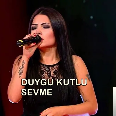 Sevme (2019)