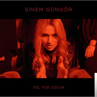 Yol Yok Çocuk (2019)