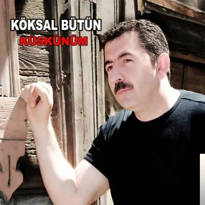 Küskünüm (2000)