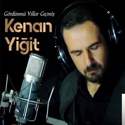 Gördünmü Yıllar Geçmiş (2019)