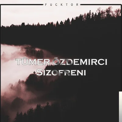 Şizofreni (2019)