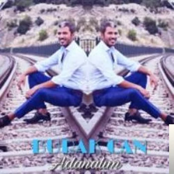 Kız Adanalı (2019)