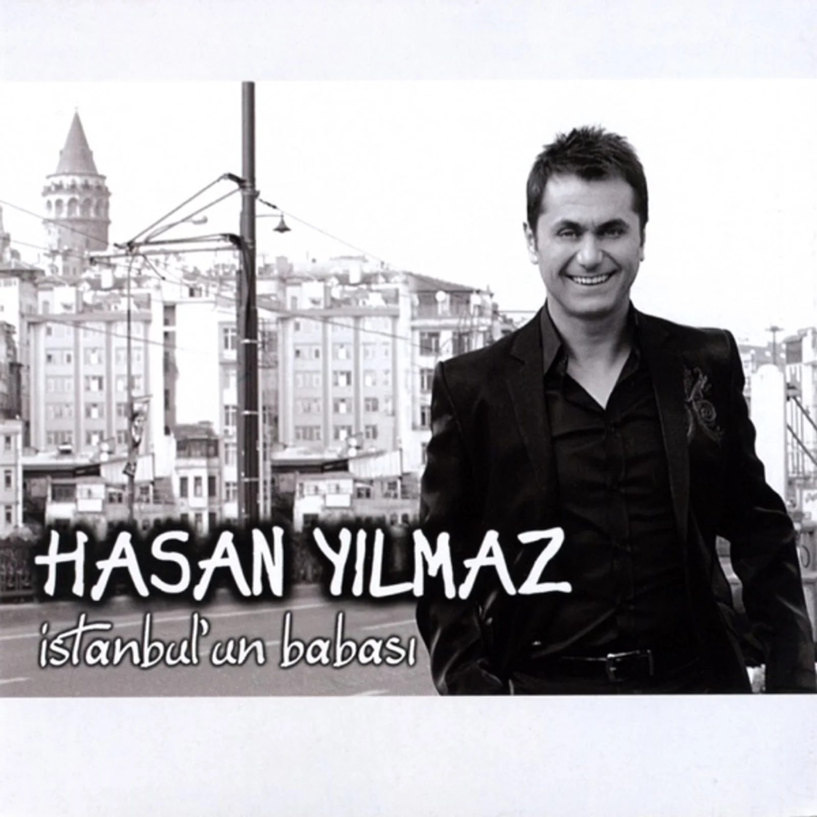 İstanbulun Babası (2008)
