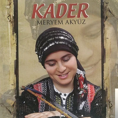 Kader (2015)