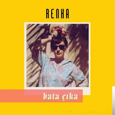 Bata Çıka (2019)