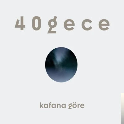 Kafana Göre (2019)