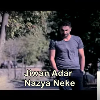 Nayza Neke (2019)