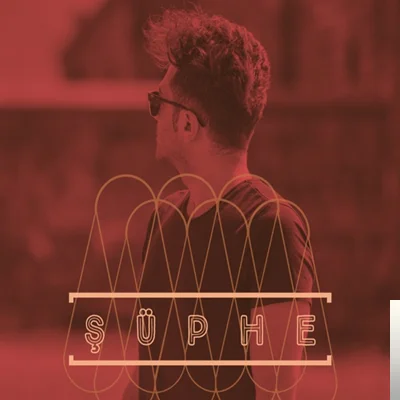 Şüphe (2019)
