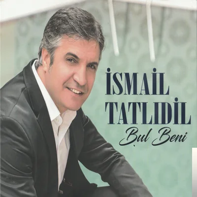 Bul Beni (2019) cover