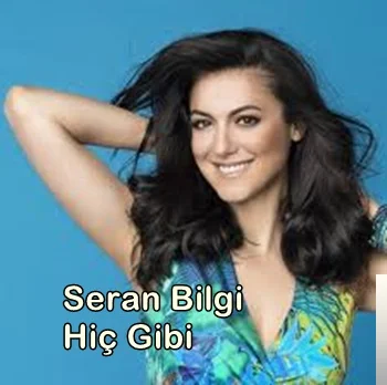 Hiç Gibi (2019)