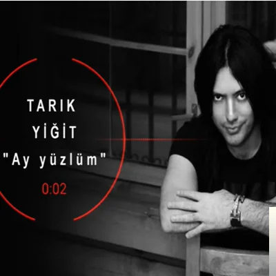Ay Yüzlüm (2019)