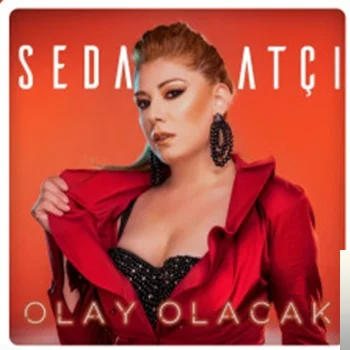 Olay Olacak (2019)