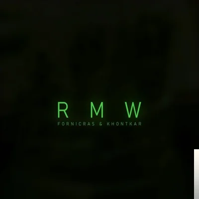 RMW (2019)