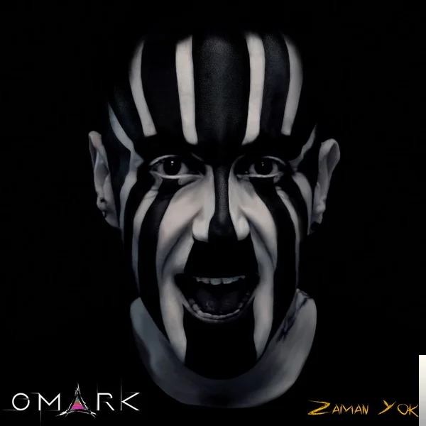 Zaman Yok (2019)