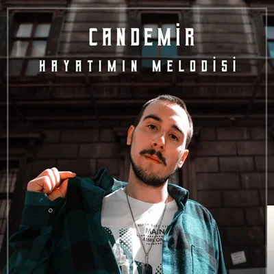Hayatımın Melodisi (2019)