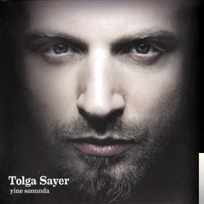 Yine Sonunda (2010)