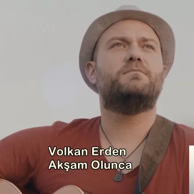 Akşam Olunca (2019)