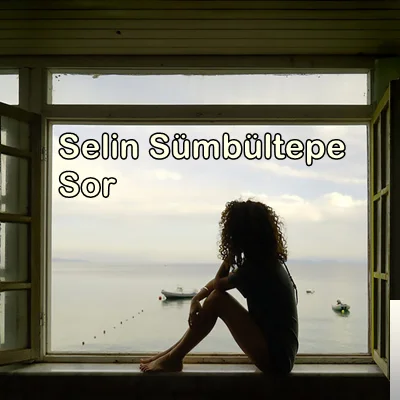 Sor (2019)