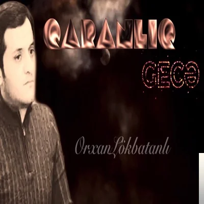 Qaranlıq Gece (2019)