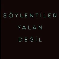 Haklı Davam (2019)