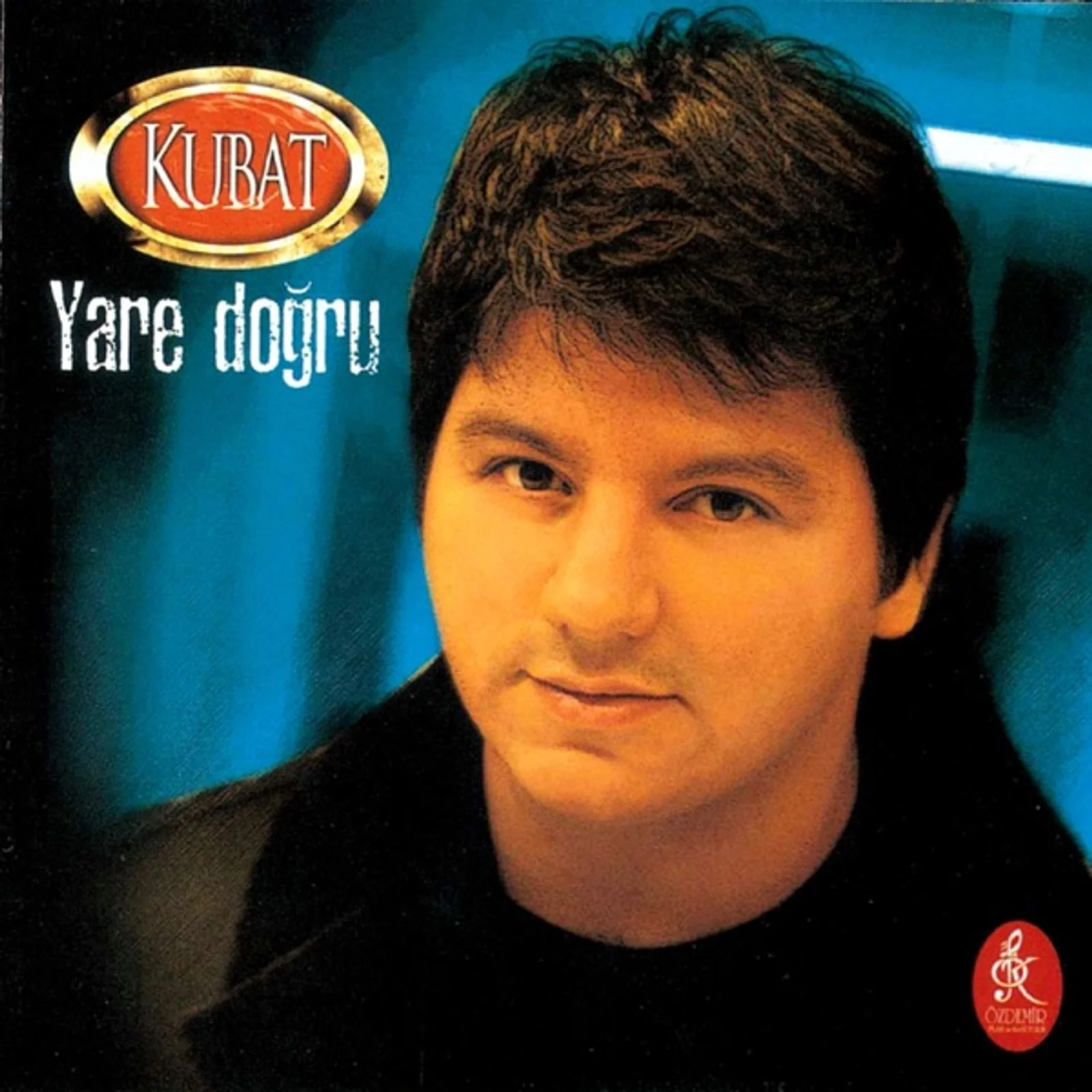 Yare Doğru (2005)