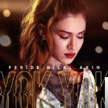 Yok Yok (2019)