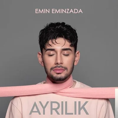 Ayrılık (2019) cover