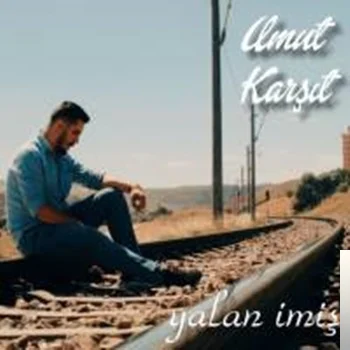 Yalan İmiş (2019)