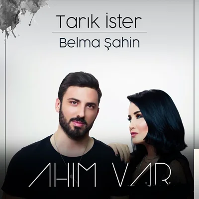Ahım Var (2019)