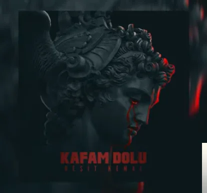 Kafam Dolu (2019)