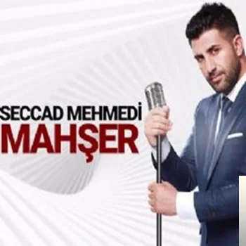 Mahşer (2019)