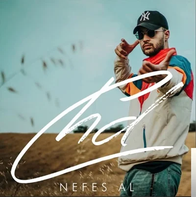 Nefes Al (2019)