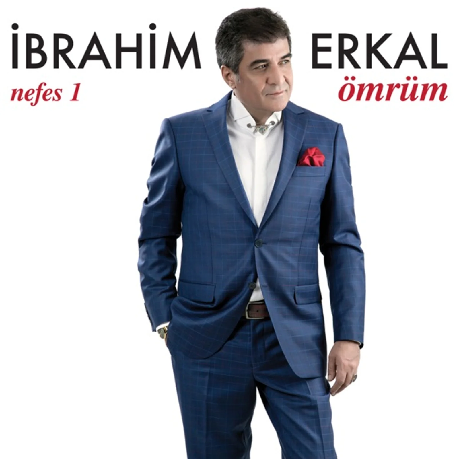 Ömrüm (2015)