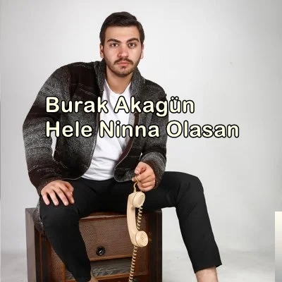 Hele Ninna Olasan (2019)