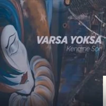 Kendine Sor (2019)