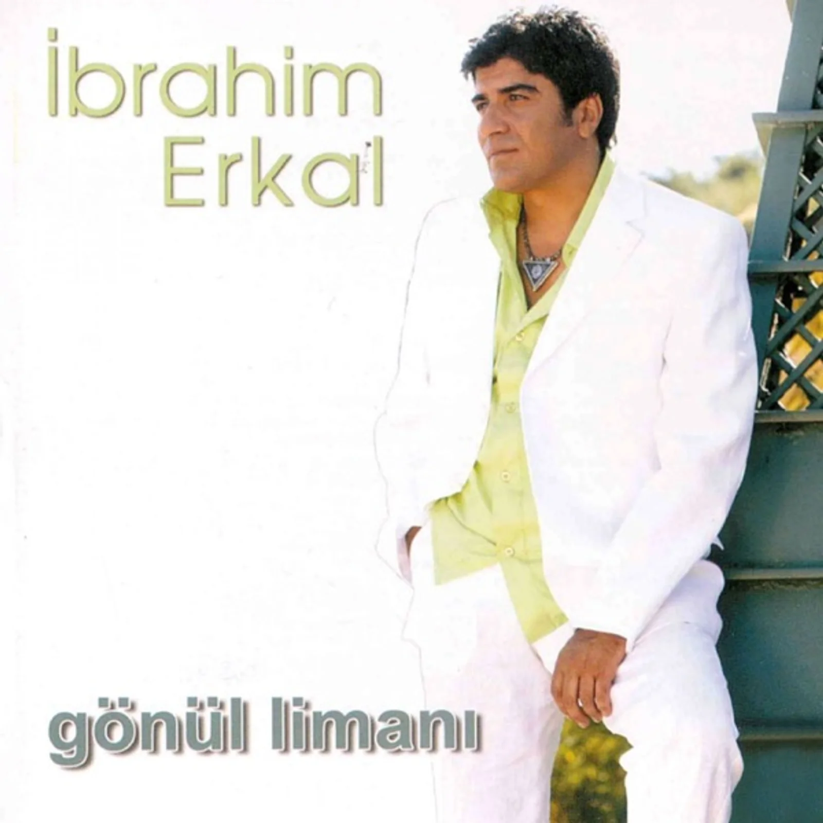 Gönül Limanı (2004)