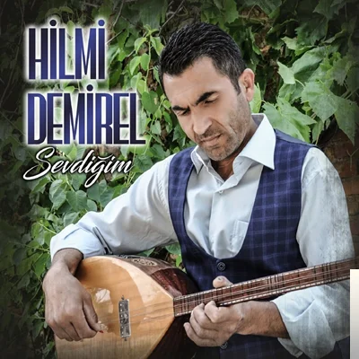 Sevdiğim (2019) cover