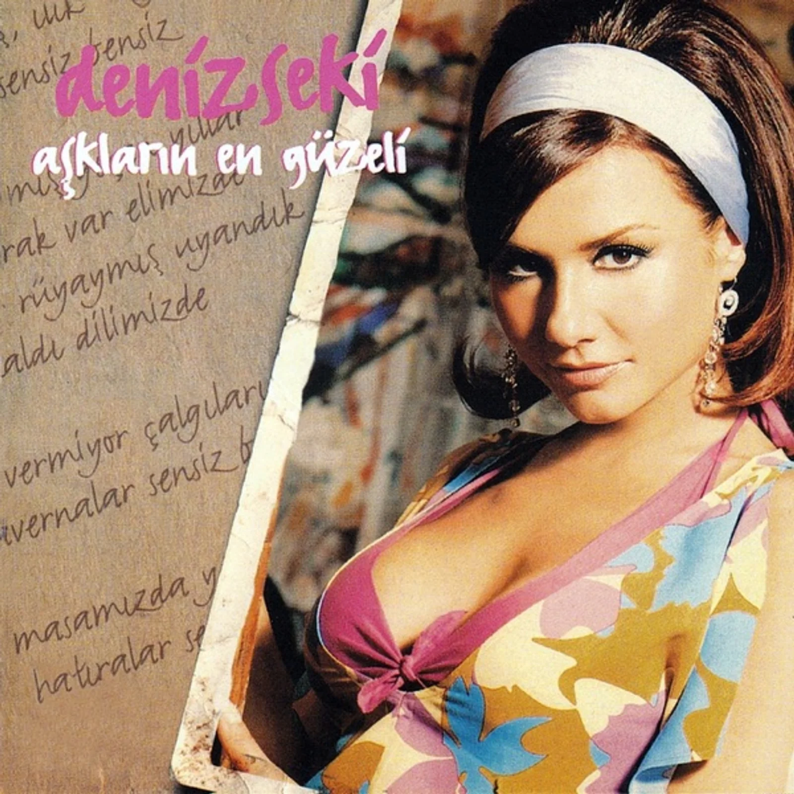 Aşkların En Güzeli (2003)