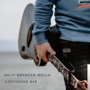 Gökyüzüne Bak (2019)
